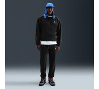 Nike ACG 'Wolf Tree' Men's Trousers - Black - Polyester L