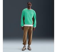 Nike ACG 'Wolf Tree' Men's Trousers - Brown - Polyester M