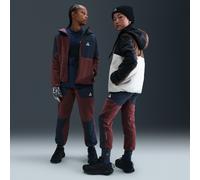 Nike ACG 'Wolf Tree' Older Kids' Polartec® Trousers - Brown - Polyester S