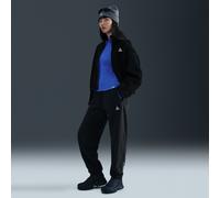 Nike ACG 'Wolf Tree' Women's Trousers - Black - Polyester