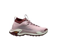 Nike ACG - Women's hiking boots - Nike ACG Zegama Hike W Platinum Violet/Platinum Violet for Women - Size 3,5 UK - Pink Pink 3.5 UK