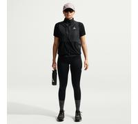 Nike ACG Women's Dri-FIT High-Waisted 7/8 Trail Running Leggings - Black - Tight Fit M (UK 12-14)