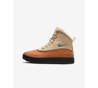 Nike ACG Woodside 2 High Sesame/Game Royal-Hot Curry (524872 201)