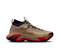 Nike ACG - Hiking shoes - Nike ACG Zegama Hike British Khaki/British Khaki for Men - Size 9 UK Khaki 9 UK