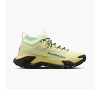 Nike ACG Zegama Hike 44½ Green Men