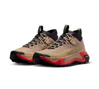 Nike ACG Zegama Hike 42½ Brown Men