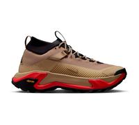 Nike - ACG Zegama Hike - Walking boots size 7,5, british khaki / linen