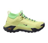 Nike ACG Zegama Hike 42½ Green Men