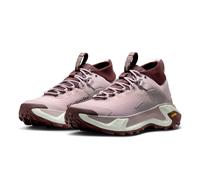 Nike ACG - Women's hiking boots - Nike ACG Zegama Hike W Platinum Violet/Platinum Violet for Women - Size 5,5 UK - Pink Pink 5.5 UK