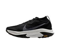 Trail running shoes Nike ACG ACG Zegama Noir 41