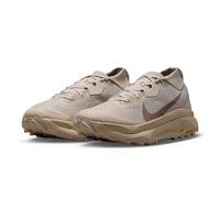 Trail running shoes Nike ACG ACG Zegama Blanc 45