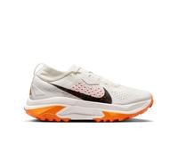 Nike ACG Zegama Trail 37½ White Women