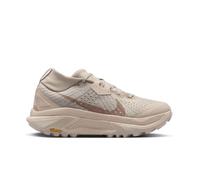 Nike ACG Zegama Trail 39 Beige Women