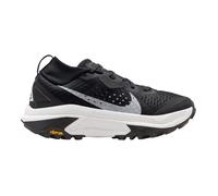 Nike ACG Zegama Trail 42 Black Women