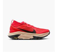 Nike ACG Zegama Trail Trail running shoe Men - red, beige, Size 8,5