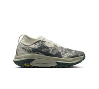Nike ACG Zegama Trail 45 Men