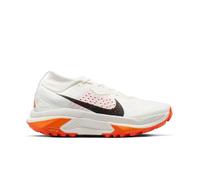 Nike ACG Zegama Trail 47 White