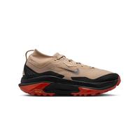 Nike ACG Zegama Trail GTX 45 Brown Men