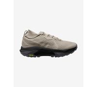 Nike ACG Zegama Trail shoes beige black grey - 47.5