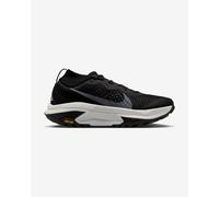 Nike ACG Zegama Trail shoes black grey white - 40.5