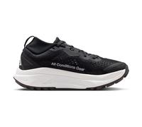 Nike ACG Zegama Trail Trail running shoe Women - black, white, Size 7,5