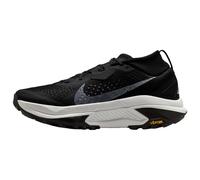 Nike - ACG Zegama Trail - Trail running shoes size 10, red