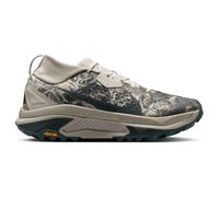 Nike ACG - Chaussures de trail - Nike ACG Zegama Trail Spruce Fog/Black Spruce for Men - Size 7,5 UK - Grey Grey 7.5 UK