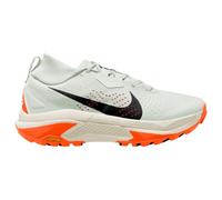Nike - ACG Zegama Trail - Trail running shoes size 8,5, white