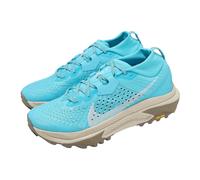 Nike x ACG Zegama Trail 'Baltic Blue' HV8113-400 10.5
