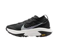 Nike ACG Zegama Trail 41 Black Women