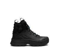 Nike ACG Zoom Gaiadome sneakers - Black 10