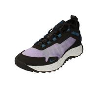 Nike ACG Zoom Terra Zaherra Mens Hi Top Trainers CQ0076 500 - UK 8 | US 9 | EU 42.5