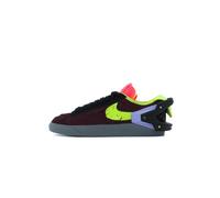 Nike Acronym x Blazer Low 'Night Maroon' DN2067-600 12