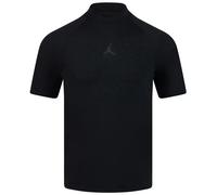 Nike Active Jordan Golf Black T-Shirt - L