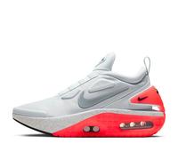 Nike Adapt Auto Max 'Infrared' CI5018-002 10.5