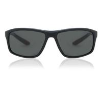 Nike Adrenaline 22 DV2372 Sunglasses 010 Matte Black/Dark Grey