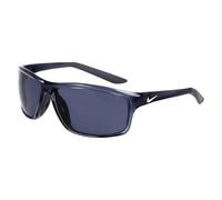 Nike Sunglasses NIKE ADRENALINE 22 DV2372 021 Grey grey Men Women