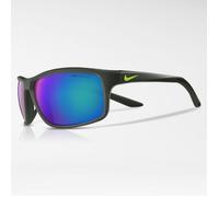 Nike Adrenaline 22 M N ONE SIZE Green Women