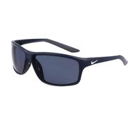 NIKE ADRENALINE 22 N IU4633X Matte dark grey/grey 64/15/130 UNISEX Sunglasses