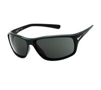 Nike Adrenaline Black Sunglasses - One Size