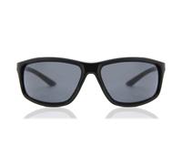 Nike ADRENALINE EV1112 010 Unisex New Sunglasses