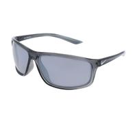 Nike ADRENALINE EV1112 021 Unisex New Sunglasses