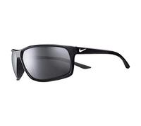 Nike ADRENALINE EV1112 37456 061 anthracite grey w si Sunglasses Unisex Acetate, Standard, 15