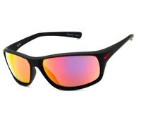 Nike ADRENALINE FQ4602 006 Men New Sunglasses