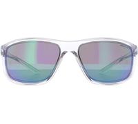 Nike Adrenaline M EV1113 Sunglasses - - Size: ONESIZE