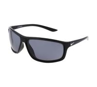 Nike ADRENALINE N IU8068X 010 Men's Sunglasses Black Size 66