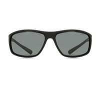 Nike ADRENALINE P FQ4604 Polarized 095 Men New Sunglasses