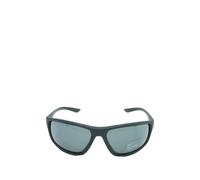 Nike Adrenaline P polarized sunglasses - Black One Size