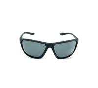 Nike Adrenaline polarized sunglasses - Black One Size