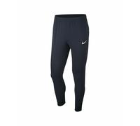 NIKE ADULT ACADEMY TRAINING PANTS MENS SLIM TAPERED TRACKSUIT BOTTOMS